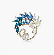 Bracelet jonc princesse
